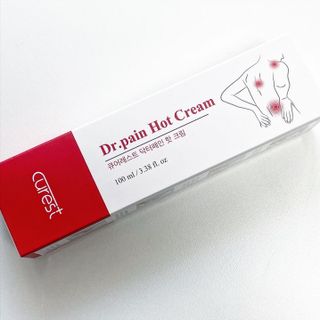 오후OHHU님이 올린 리뷰 사진 3