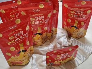 엘레나님이 올린 리뷰 사진 4