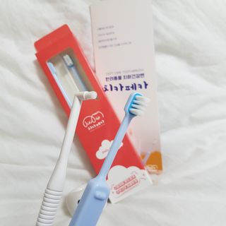 민준맘님이 올린 리뷰 사진 2