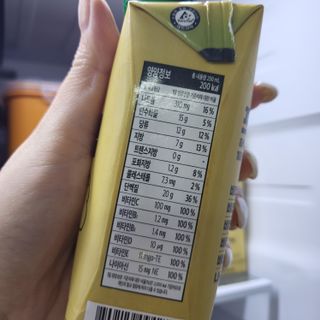호잉님이 올린 리뷰 사진 3