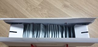 우동한그릇님이 올린 리뷰 사진 2