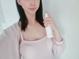 나노힐 프로테인 헤어 힐러 200ml — 5점을 준 리뷰어가 2023년 3월 올린 사용 사진