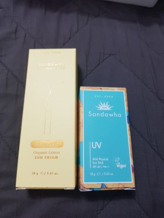 지나미님이 올린 리뷰 사진 1