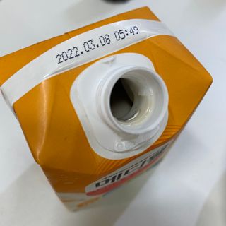 묭이님이 올린 리뷰 사진 2