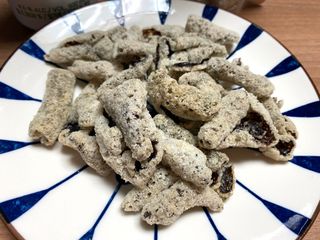 두아들맘님이 올린 리뷰 사진 2