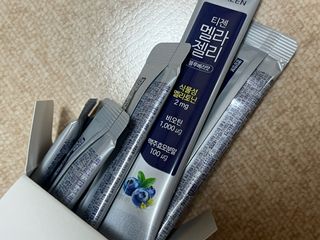 빈입당님이 올린 리뷰 사진 2