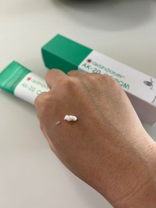 Ann님이 올린 리뷰 사진 3