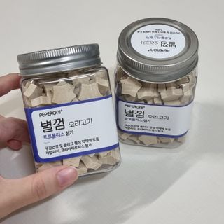 정현님이 올린 리뷰 사진 1