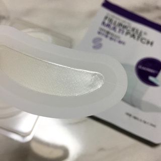 갱이님이 올린 리뷰 사진 1