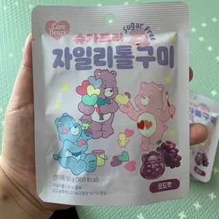 또루기님이 올린 리뷰 사진 2