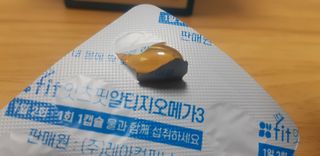 새돌댕댕님이 올린 리뷰 사진 4