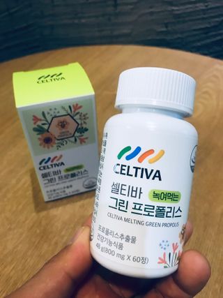 JIN9님이 올린 리뷰 사진 4