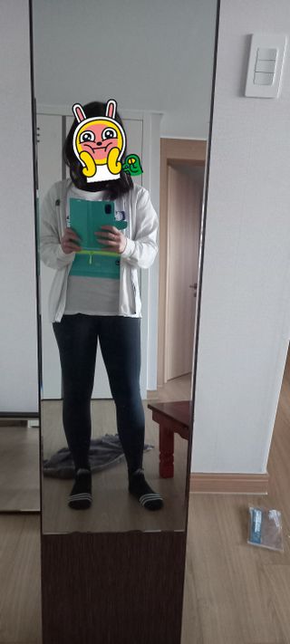 대추맘님이 올린 리뷰 사진 1