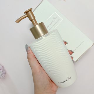 블랑님이 올린 리뷰 사진 1