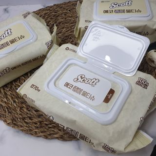 오하나님이 올린 리뷰 사진 2