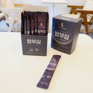 소신인생님이 올린 리뷰 사진 1