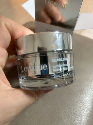 하연님이 올린 리뷰 사진 2