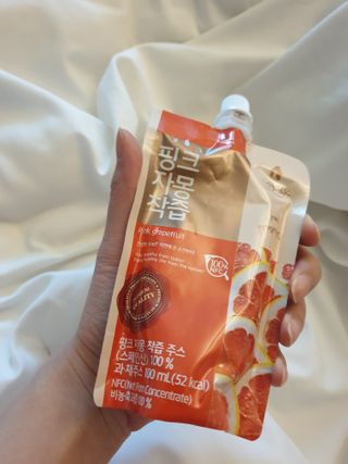 Ghost.S님이 올린 리뷰 사진 2