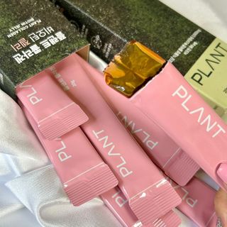 지니로그님이 올린 리뷰 사진 2