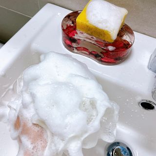 꼼꼼한올이님이 올린 리뷰 사진 1