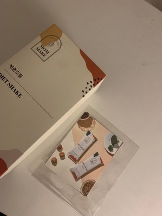pppmjmj님이 올린 리뷰 사진 3