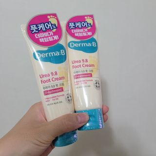 직장인님이 올린 리뷰 사진 1