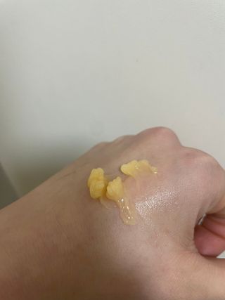 밍밍님이 올린 리뷰 사진 3