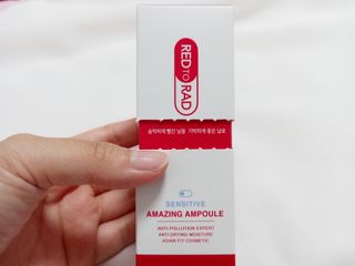 sRy님이 올린 리뷰 사진 2