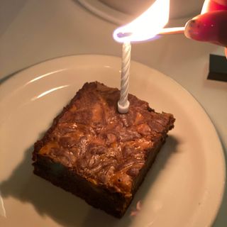 이정원님이 올린 리뷰 사진 2
