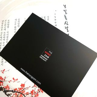 돋아님이 올린 리뷰 사진 4