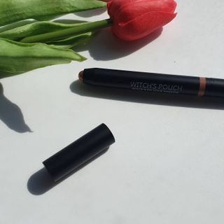 BlossomY님이 올린 리뷰 사진 2