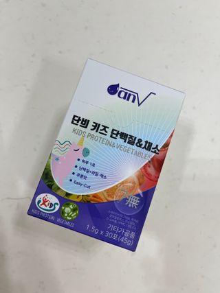 숑굥님이 올린 리뷰 사진 1