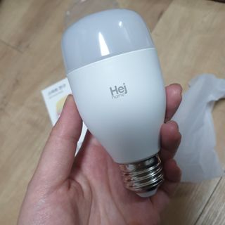 lala님이 올린 리뷰 사진 1