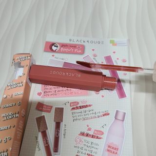 콜ra맛 sa2다님이 올린 리뷰 사진 2