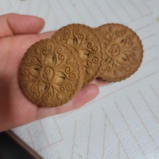 kkummi님이 올린 리뷰 사진 2
