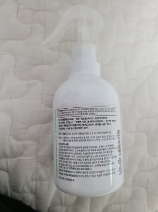 리라로님이 올린 리뷰 사진 2