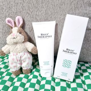떠뇽님이 올린 리뷰 사진 1