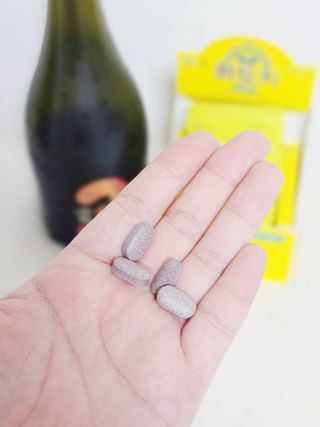송린깡님이 올린 리뷰 사진 2