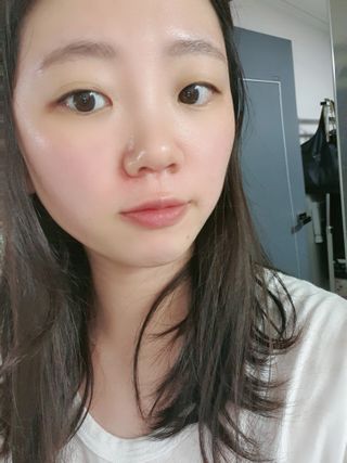 민서님이 올린 리뷰 사진 4