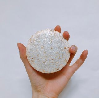 안녕헬로우님이 올린 리뷰 사진 3