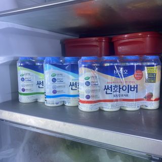 jaeumom님이 올린 리뷰 사진 4