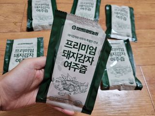 Rin💖님이 올린 리뷰 사진 2