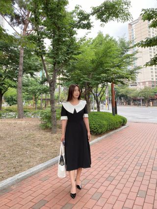 이이님이 올린 리뷰 사진 2