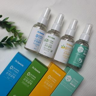 랑이님이 올린 리뷰 사진 3