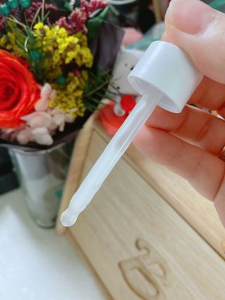란쏭님이 올린 리뷰 사진 4