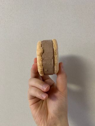 라니님이 올린 리뷰 사진 4