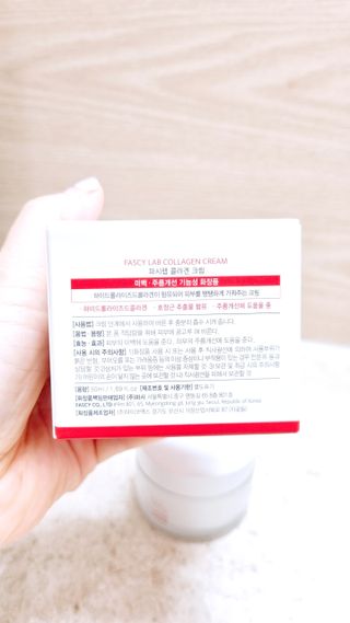 아공별이님이 올린 리뷰 사진 3