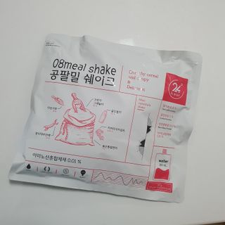 징니คʕ•ﻌ•ʔค님이 올린 리뷰 사진 1