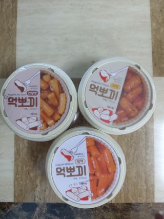 라니님이 올린 리뷰 사진 1