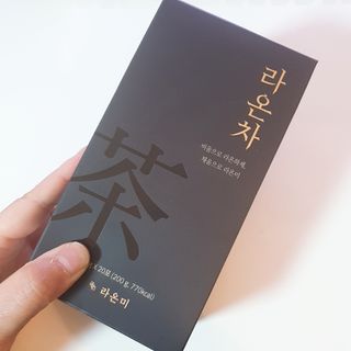 김수수님이 올린 리뷰 사진 2